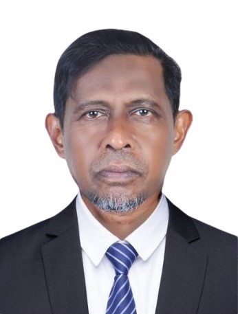 Drs. Muhammad Noor.,HR,S.H.,M.H.