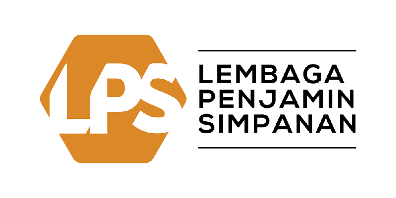 Logo LPS